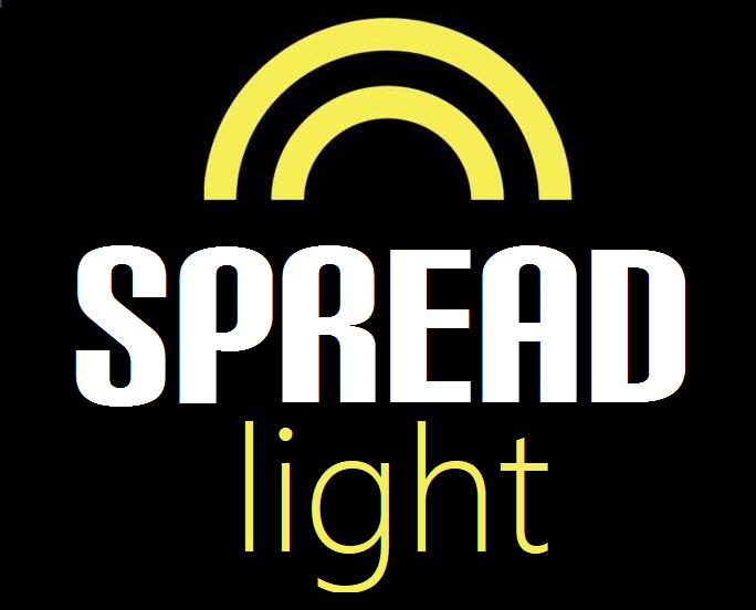 Spreadlightuf